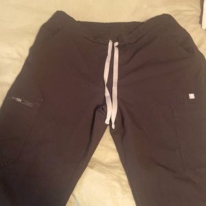 Figs Yola™ Scrub Pants